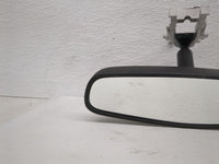 2018-2022 Chevrolet Equinox Interior Rear View Mirror Replacement OEM Fits OEM Used Auto Parts - Oemusedautoparts1.com