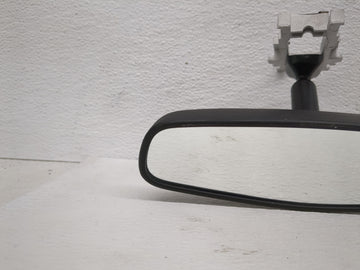 2018-2022 Chevrolet Equinox Interior Rear View Mirror Replacement OEM Fits OEM Used Auto Parts
