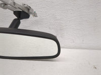 2018-2022 Chevrolet Equinox Interior Rear View Mirror Replacement OEM Fits OEM Used Auto Parts - Oemusedautoparts1.com