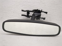 2018-2022 Chevrolet Equinox Interior Rear View Mirror Replacement OEM P/N:E11026150 Fits OEM Used Auto Parts - Oemusedautopa