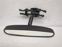 2018-2022 Chevrolet Equinox Interior Rear View Mirror Replacement OEM P/N:E11026150 Fits OEM Used Auto Parts - Oemusedautopa