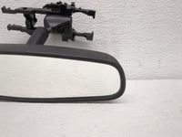 2018-2022 Chevrolet Equinox Interior Rear View Mirror Replacement OEM P/N:E11026150 Fits OEM Used Auto Parts - Oemusedautopa