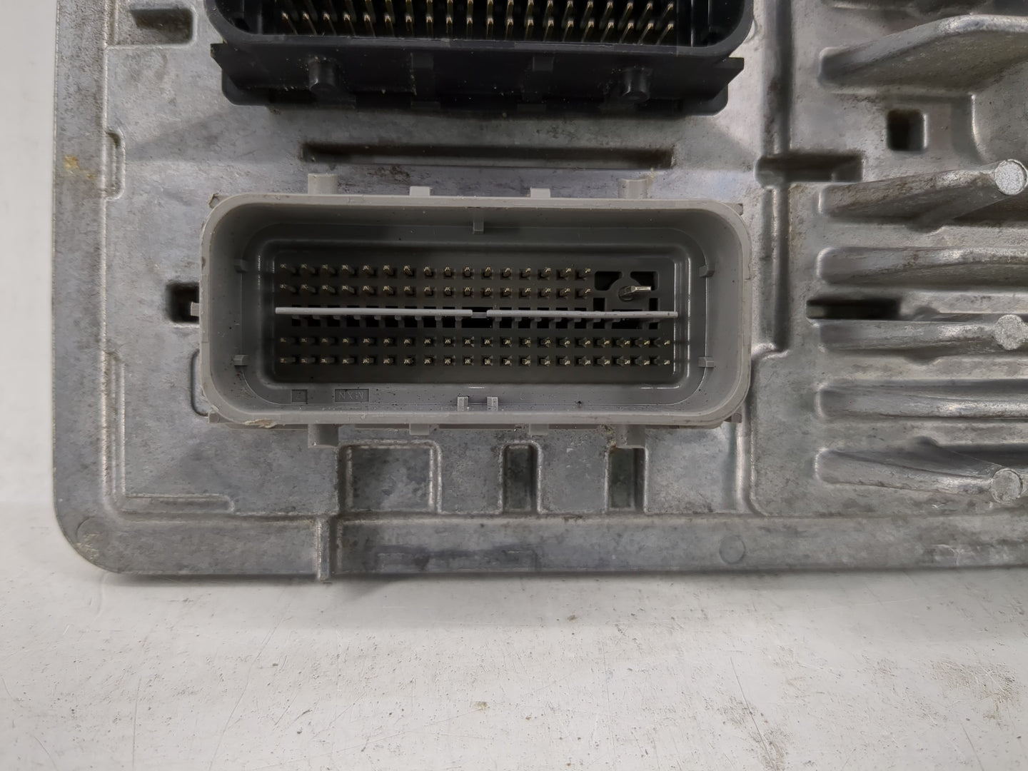 2018-2020 Chevrolet Equinox PCM Engine Control Computer ECU ECM PCU OEM P/N:12697838 Fits Fits 2017 2018 2019 2020 2021 2022