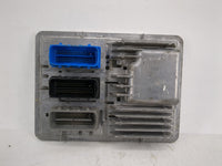 2018-2020 Chevrolet Equinox PCM Engine Control Computer ECU ECM PCU OEM P/N:12697838 Fits Fits 2017 2018 2019 2020 2021 2022