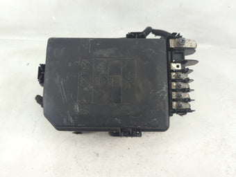 compare product 2018-2022 Chevrolet Equinox Fusebox Fuse Box Panel Relay Module Fits Fits 2018 2019 2020 2021 2022 OEM Used Auto Parts