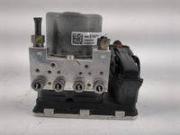 2018-2019 Chevrolet Equinox ABS Pump Control Module Replacement P/N:84825144 Fits Fits 2018 2019 OEM Used Auto Parts - Oemus
