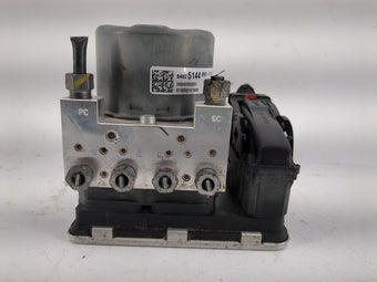 compare product 2018-2019 Chevrolet Equinox ABS Pump Control Module Replacement P/N:84825144 Fits Fits 2018 2019 OEM Used Auto Parts