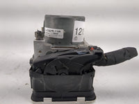 2018-2019 Chevrolet Equinox ABS Pump Control Module Replacement P/N:84825144 Fits Fits 2018 2019 OEM Used Auto Parts - Oemus