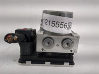 2018-2019 Chevrolet Equinox ABS Pump Control Module Replacement P/N:84825144 Fits Fits 2018 2019 OEM Used Auto Parts - Oemus