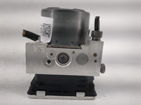 2018-2019 Chevrolet Equinox ABS Pump Control Module Replacement P/N:84825144 Fits Fits 2018 2019 OEM Used Auto Parts - Oemus