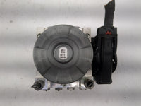 2018-2019 Chevrolet Equinox ABS Pump Control Module Replacement P/N:84825144 Fits Fits 2018 2019 OEM Used Auto Parts - Oemus