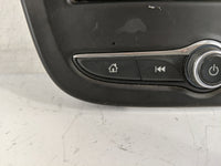 2019 Chevrolet Equinox Information Display Screen - Oemusedautoparts1.com