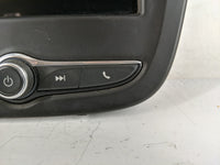2019 Chevrolet Equinox Information Display Screen - Oemusedautoparts1.com