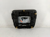 2019 Chevrolet Equinox Information Display Screen - Oemusedautoparts1.com