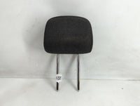 2019 Chevrolet Equinox Headrest Head Rest Rear Seat Fits OEM Used Auto Parts - Oemusedautoparts1.com