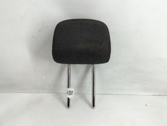 compare product 2019 Chevrolet Equinox Headrest Head Rest Rear Seat Fits OEM Used Auto Parts