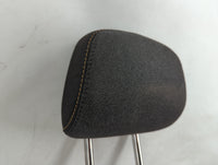 2019 Chevrolet Equinox Headrest Head Rest Rear Seat Fits OEM Used Auto Parts - Oemusedautoparts1.com