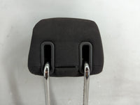 2019 Chevrolet Equinox Headrest Head Rest Rear Seat Fits OEM Used Auto Parts - Oemusedautoparts1.com