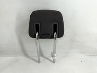 2019 Chevrolet Equinox Headrest Head Rest Rear Seat Fits OEM Used Auto Parts - Oemusedautoparts1.com