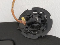 2019 Chevrolet Equinox Sun Visor Shade Replacement Passenger Right Mirror Fits OEM Used Auto Parts - Oemusedautoparts1.com