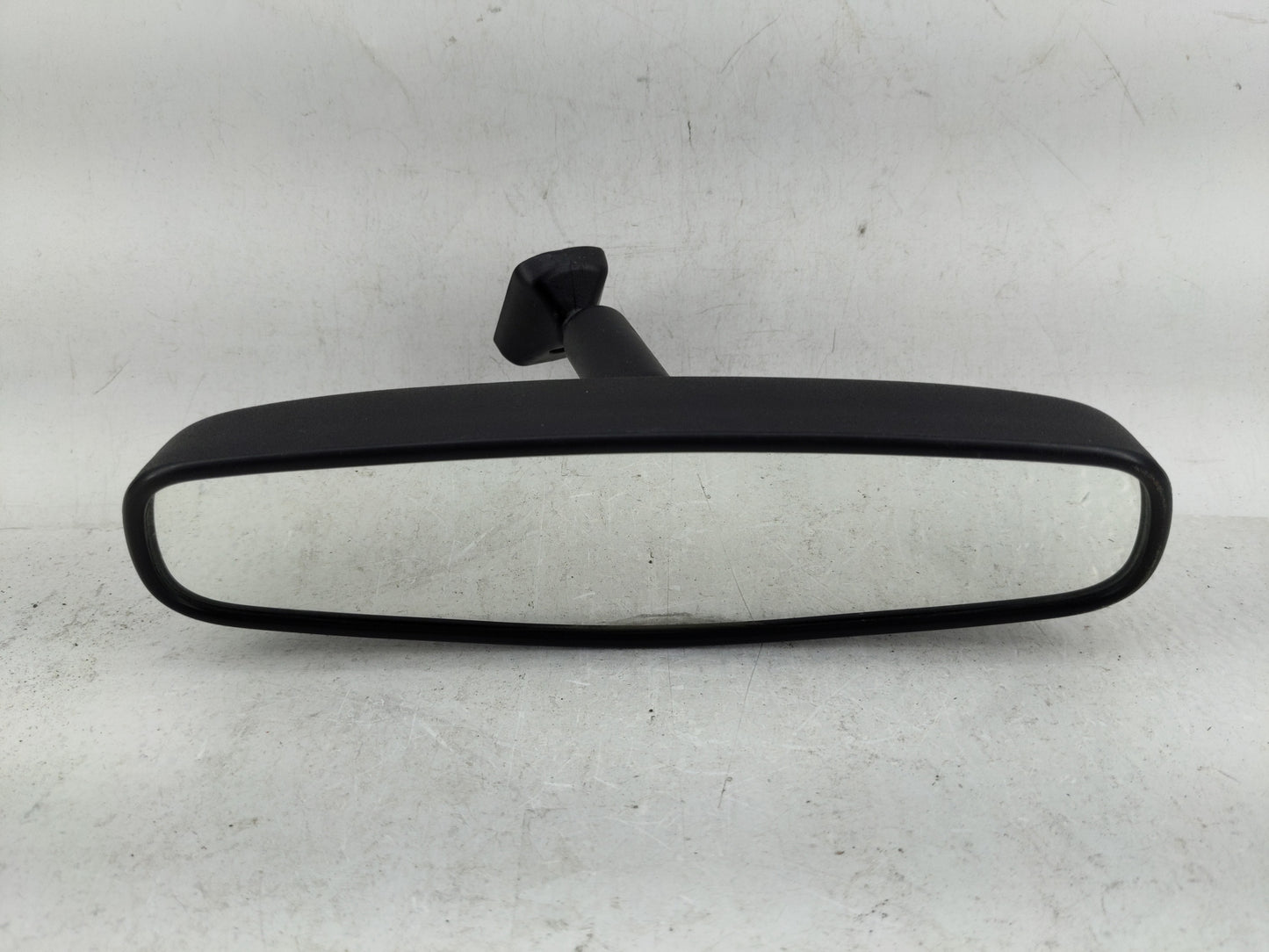 2018-2022 Chevrolet Equinox Interior Rear View Mirror Replacement OEM P/N:E11026150 Fits OEM Used Auto Parts - Oemusedautopa