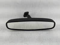 2018-2022 Chevrolet Equinox Interior Rear View Mirror Replacement OEM P/N:E11026150 Fits OEM Used Auto Parts - Oemusedautopa