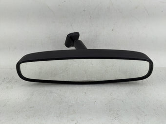 compare product 2018-2022 Chevrolet Equinox Interior Rear View Mirror Replacement OEM P/N:E11026150 Fits OEM Used Auto Parts
