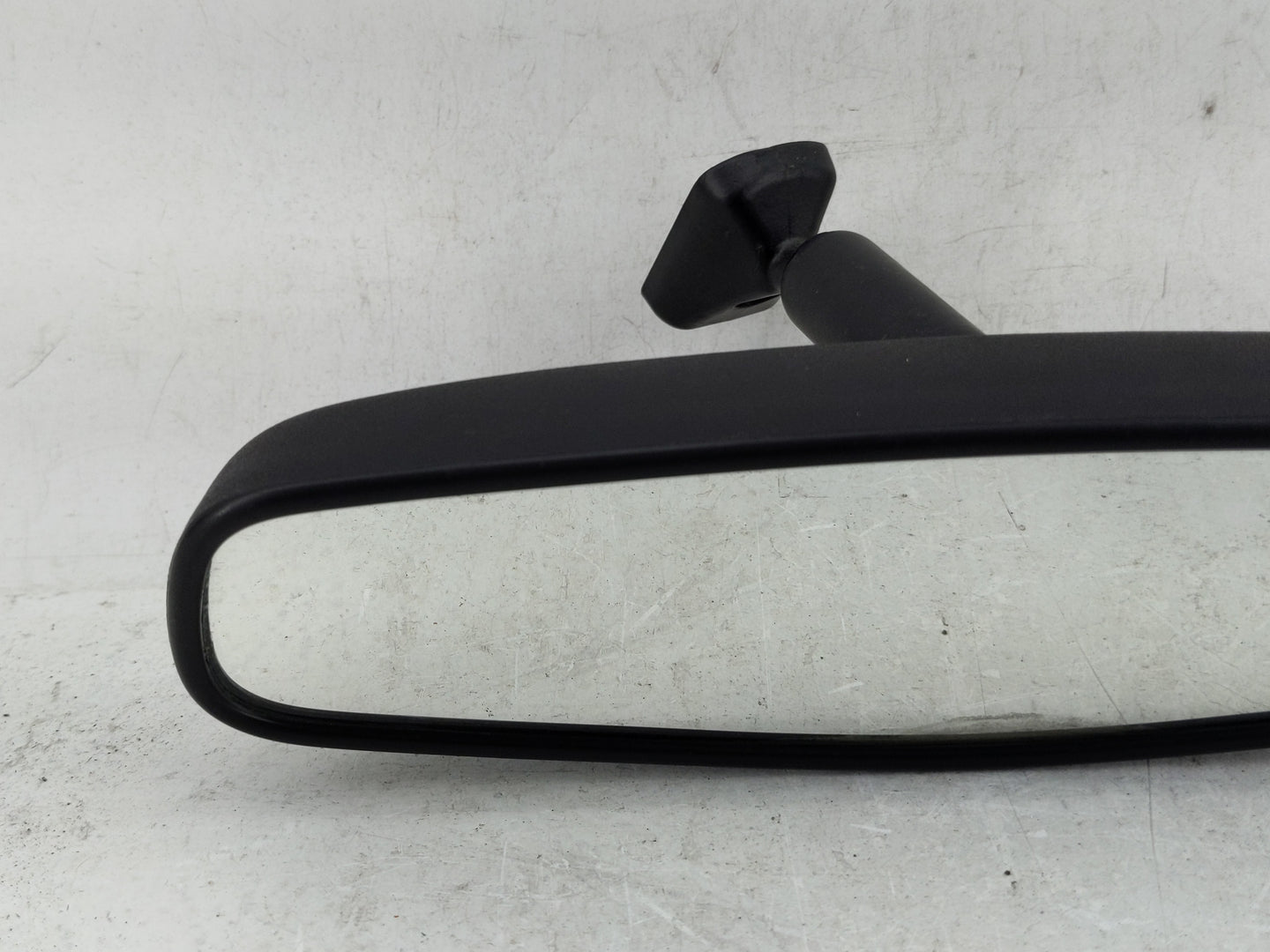 2018-2022 Chevrolet Equinox Interior Rear View Mirror Replacement OEM P/N:E11026150 Fits OEM Used Auto Parts - Oemusedautopa