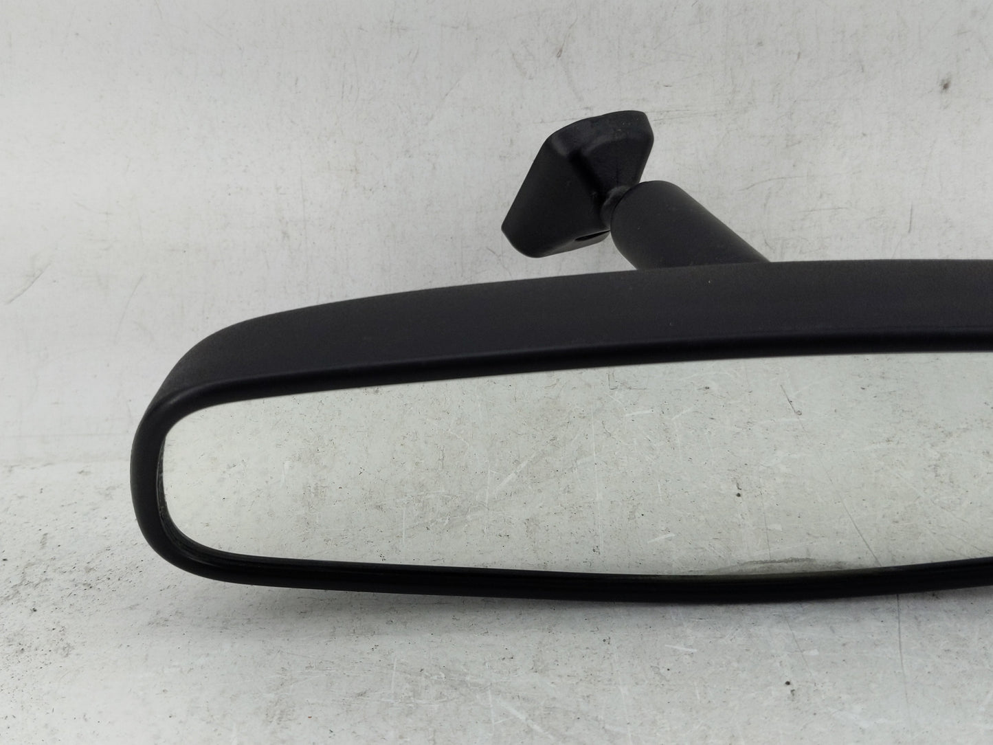 2018-2022 Chevrolet Equinox Interior Rear View Mirror Replacement OEM P/N:E11026150 Fits OEM Used Auto Parts - Oemusedautopa