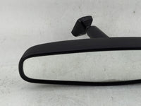 2018-2022 Chevrolet Equinox Interior Rear View Mirror Replacement OEM P/N:E11026150 Fits OEM Used Auto Parts - Oemusedautopa