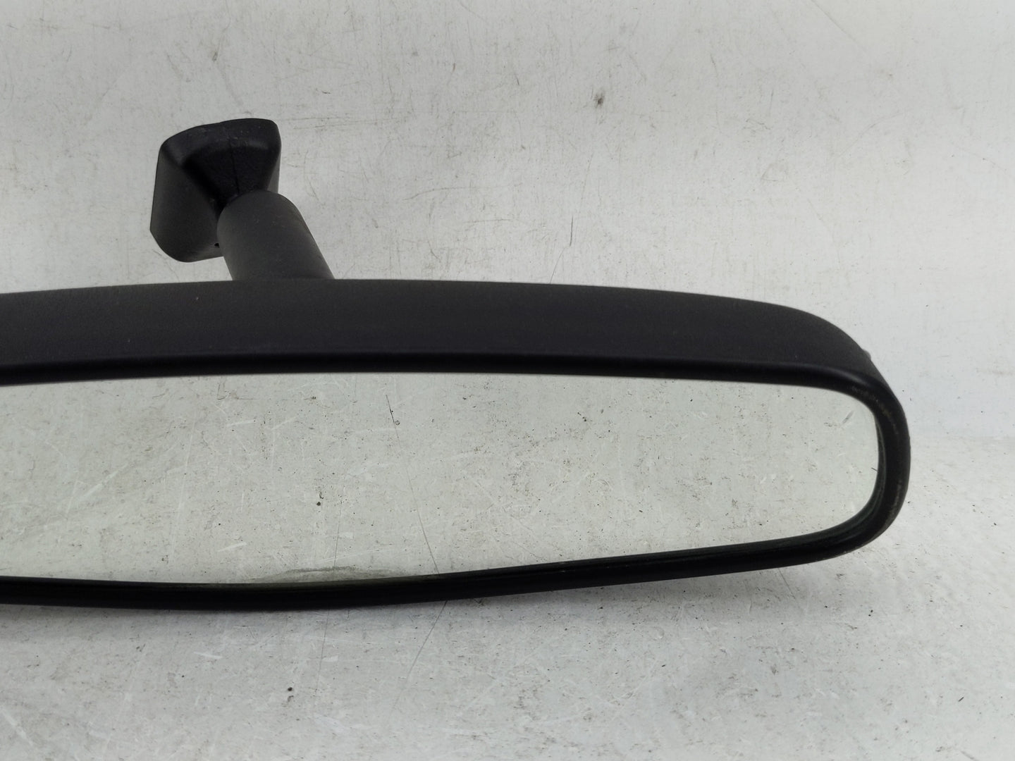 2018-2022 Chevrolet Equinox Interior Rear View Mirror Replacement OEM P/N:E11026150 Fits OEM Used Auto Parts - Oemusedautopa