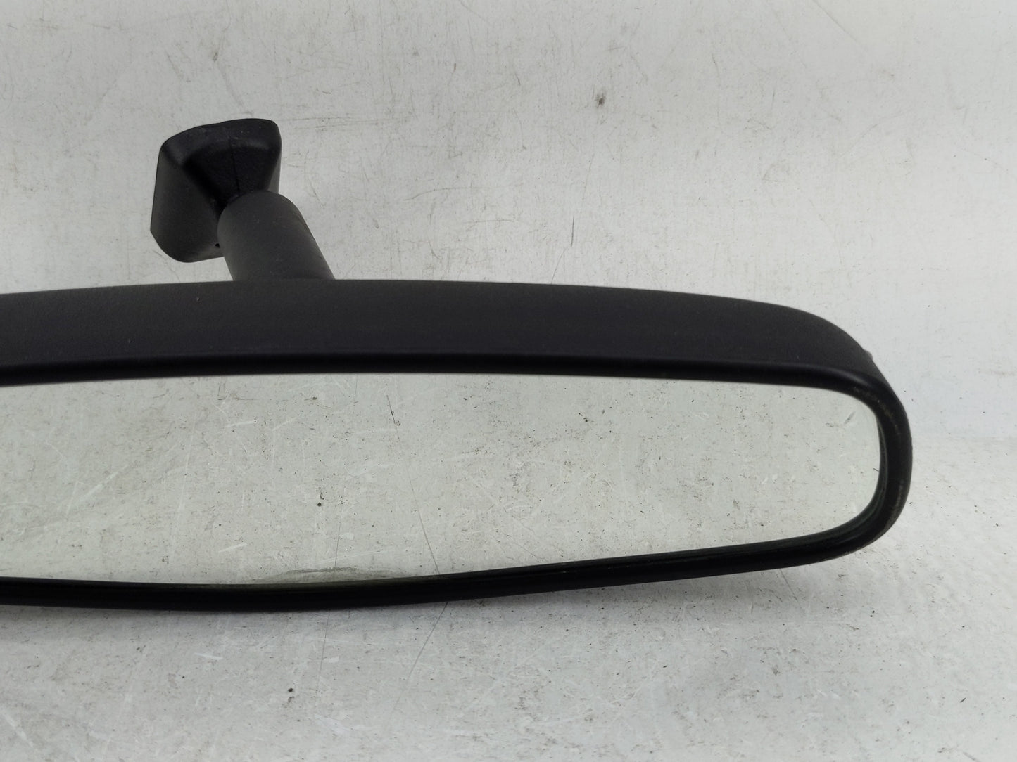 2018-2022 Chevrolet Equinox Interior Rear View Mirror Replacement OEM P/N:E11026150 Fits OEM Used Auto Parts - Oemusedautopa