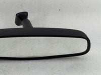 2018-2022 Chevrolet Equinox Interior Rear View Mirror Replacement OEM P/N:E11026150 Fits OEM Used Auto Parts - Oemusedautopa
