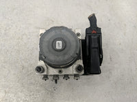 2018-2019 Chevrolet Equinox ABS Pump Control Module Replacement P/N:84560135 Fits Fits 2018 2019 2020 2021 OEM Used Auto Par