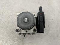 2018-2019 Chevrolet Equinox Anti-Lock Brake ABS Pump Module Actuator OEM P/N:84560135 Fits Fits 2018 2019 2020 2021 OEM Used