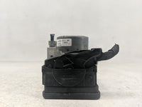 2018-2019 Chevrolet Equinox ABS Pump Control Module Replacement P/N:84560135 Fits Fits 2018 2019 2020 2021 OEM Used Auto Par