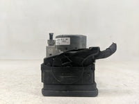 2018-2019 Chevrolet Equinox Anti-Lock Brake ABS Pump Module Actuator OEM P/N:84560135 Fits Fits 2018 2019 2020 2021 OEM Used