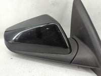 2018-2022 Chevrolet Equinox Side Mirror Replacement Passenger Right View Door Mirror P/N:2206-302 Fits OEM Used Auto Parts -