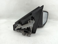2018-2022 Chevrolet Equinox Side Mirror Replacement Passenger Right View Door Mirror P/N:2206-302 Fits OEM Used Auto Parts -