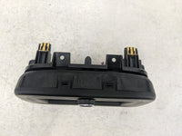 2019 Chevrolet Equinox Information Display Screen - Oemusedautoparts1.com