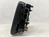 2019 Chevrolet Equinox Information Display Screen - Oemusedautoparts1.com