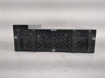 compare product 2019 Chevrolet Equinox Radio AM FM Cd Player Receiver Replacement P/N:84667778 Fits Fits 2020 2021 OEM Used Auto Parts