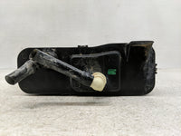 2019 Chevrolet Equinox Fuel Vapor Charcoal Canister 1261455 - Oemusedautoparts1.com