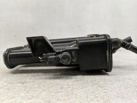 2019 Chevrolet Equinox Fuel Vapor Charcoal Canister 1261455 - Oemusedautoparts1.com