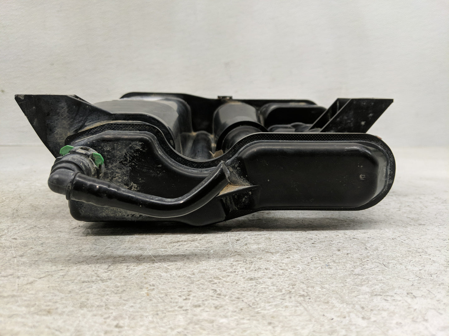 2019 Chevrolet Equinox Fuel Vapor Charcoal Canister 1261455 - Oemusedautoparts1.com