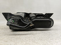 2019 Chevrolet Equinox Fuel Vapor Charcoal Canister 1261455 - Oemusedautoparts1.com