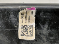 2019 Chevrolet Equinox Fuel Vapor Charcoal Canister 1261455 - Oemusedautoparts1.com