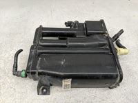 2019 Chevrolet Equinox Fuel Vapor Charcoal Canister 1261455 - Oemusedautoparts1.com