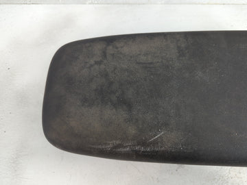 2019 Chevrolet Equinox Center Console Armrest Cover Lid Fits OEM Used Auto Parts
