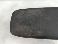 2019 Chevrolet Equinox Center Console Armrest Cover Lid Fits OEM Used Auto Parts - Oemusedautoparts1.com